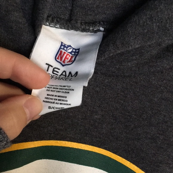 Sold!!!!!!!🔸🔸🔸 - Picture 2 of 2